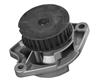 auto water pump ( 036121005E  For VW POLO )