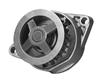 auto water pump ( 030121005N for  VW POLO )
