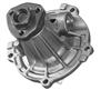 auto water pump ( 028121004 for  AUDI )