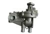 auto water pump OEM : 026121010F 037121010A