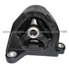 Honda 50810-S5A-013 50810-S7C-981 CIVIC 01-05