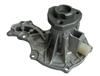 auto water pump OEM : 026121005H 068121005A