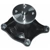 auto water pump OEM : 21025100-41000