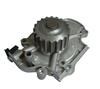 auto water pump OEM : 19200-PT0-003