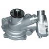 auto water pump OEM : 1042003301