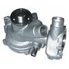 auto water pump OEM : 1042003201