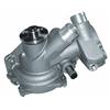 auto water pump OEM : 1042003001
