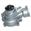auto water pump OEM : 1032003801