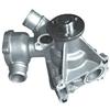 auto water pump OEM : 103 200 3701