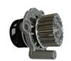 auto water pump OEM : 06A121011 06A121011A 06A121011B