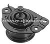 engine mounting for Volvo
