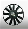 radiator fan OEM 1H0 959 455 J