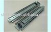 ball bearing slide XL 350 made in china