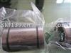 HSK linear bearing LM20LUU