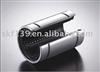 HSK linear bearing LM20LUU-OP