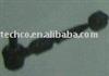 VW TIE ROD END 4D0419801B/C/L