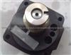 VE Head Rotor 1 468 334 946 For IVECO