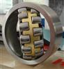 Roller bearing  22316  -  22356