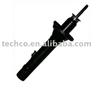 SHOCK ABSORBER 4114-0009