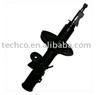 SHOCK ABSORBER 4114-0006