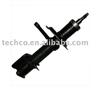 SHOCK ABSORBER 4114-0001
