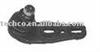 VW TIE ROD END 893407365/F