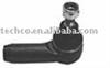 VW TIE ROD END 4A0419812A