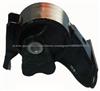 Honda 50805-S9A-982 CR-V 2002 AT