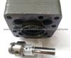 VE Head Rotor 2 468 334 050 For AUDI/FORD/SEAT