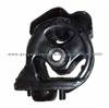 Honda 50806-SV4-980 ACCORD 94-97 AT,ODYSSEY 95 AT