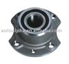 WHEEL HUB FOR FIAT (7603485)