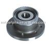 WHEEL HUB FOR RENAULT (7700829031)