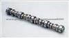 Camshaft for Nissan H25