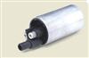 FUEL PUMP FOR FORD,HONDA