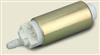 FUEL PUMP FOR BUICK,CHEVROLET