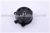 Auto Cooling fan motor(Universal) AL004D