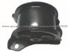 Honda 50810-S04-003A