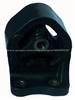 Honda 50810-S7D-003 CR-V 2002 AT