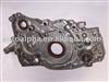 auto oil pump MD327450