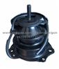 Honda 50810-S84-A83 50810-S84-A80 ACCORD 98-2002 AT