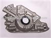 E212-14-100 engine oil pump
