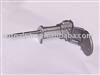 7701508491 car oil pump