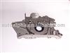 2131002500 car oil pump