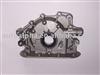 auto oil pump(16100-73003)