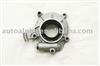 auto oil pump(15100-35010)