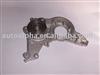 auto oil pump(15100-11050)