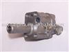 auto oil pump(15010-21001)