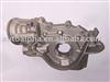 auto oil pump(928M6604A2B)