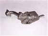 auto oil pump(068.115.105AN)