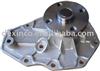 Volvo auto water pump(OEM No:260787,3267343,3100979,1011740-7)